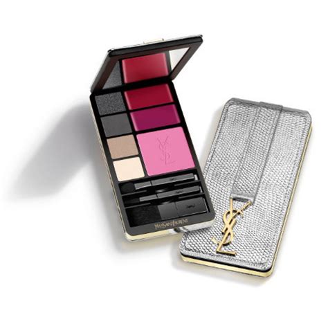 ysl buy 2 get 1 free|ysl cosmetics sale.